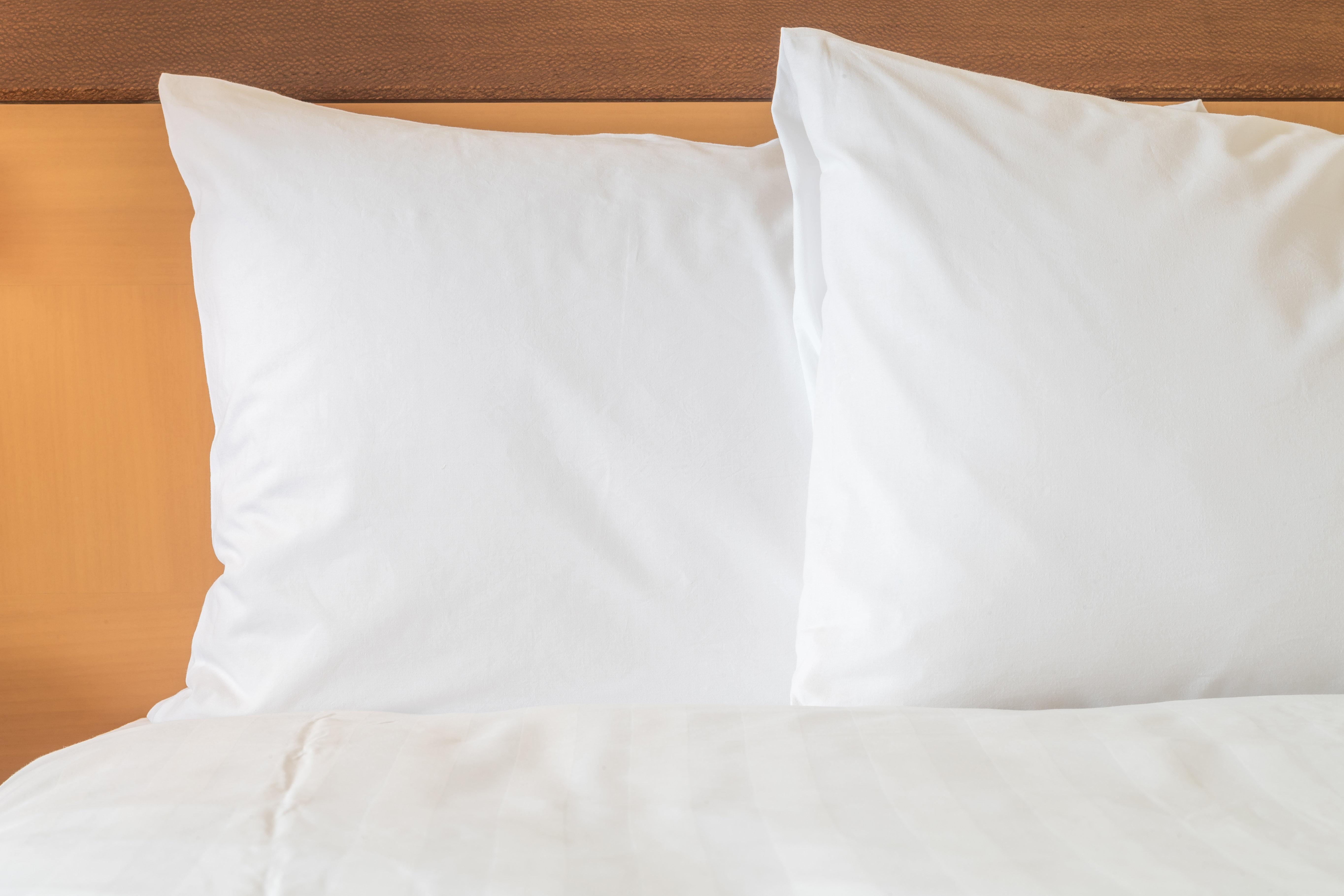 Express & St Marys By Ihg Hotel 2*